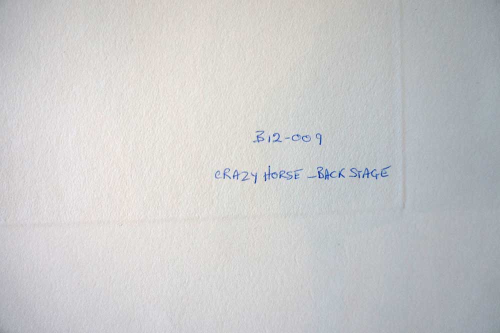 Crazy-Horse-Back-Stage-etching-back