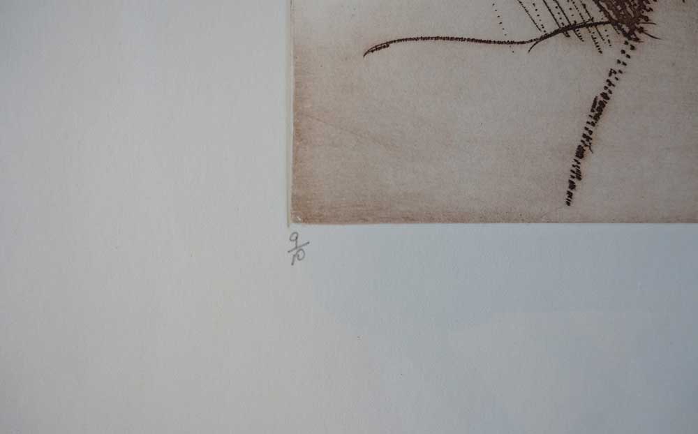 Crazy-Horse-Back-Stage-etching-edition