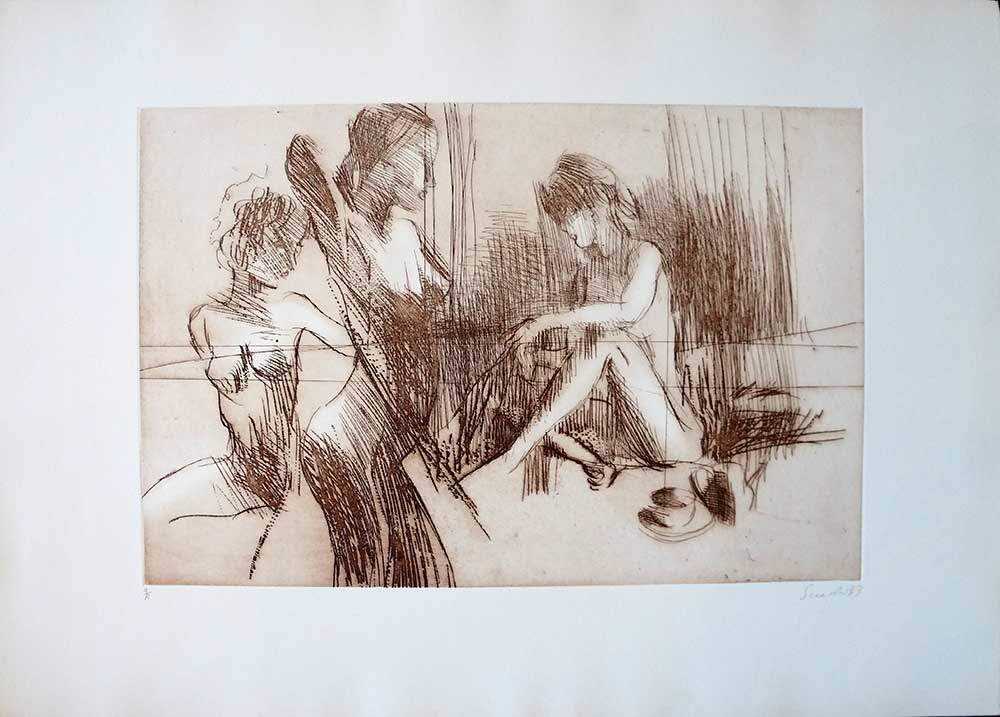 Crazy-Horse-Back-Stage-etching-full