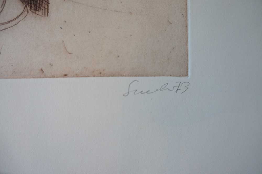 Crazy-Horse-Back-Stage-etching-sign